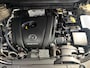 Mazda CX-5 2.0 SkyActiv-G (165 pk) Sportive automaat - BOSE - 360° camera