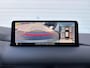 Mazda CX-5 2.0 SkyActiv-G (165 pk) Sportive automaat - BOSE - 360° camera