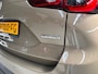 Mazda CX-5 2.0 SkyActiv-G (165 pk) Sportive automaat - BOSE - 360° camera
