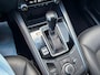 Mazda CX-5 2.0 SkyActiv-G (165 pk) Sportive automaat - BOSE - 360° camera