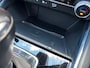 Mazda CX-5 2.0 SkyActiv-G (165 pk) Sportive automaat - BOSE - 360° camera