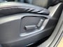 Mazda CX-5 2.0 SkyActiv-G (165 pk) Sportive automaat - BOSE - 360° camera