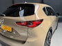 Mazda CX-5 2.0 SkyActiv-G (165 pk) Sportive automaat - BOSE - 360° camera