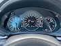 Mazda CX-5 2.0 SkyActiv-G (165 pk) Sportive automaat - BOSE - 360° camera