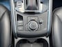 Mazda CX-5 2.0 SkyActiv-G (165 pk) Sportive automaat - BOSE - 360° camera