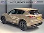 Mazda CX-5 2.0 SkyActiv-G (165 pk) Sportive automaat - BOSE - 360° camera