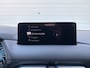 Mazda CX-5 2.0 SkyActiv-G (165 pk) Sportive automaat - BOSE - 360° camera