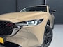 Mazda CX-5 2.0 SkyActiv-G (165 pk) Sportive automaat - BOSE - 360° camera