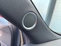 Mazda CX-5 2.0 SkyActiv-G (165 pk) Sportive automaat - BOSE - 360° camera