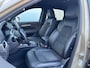 Mazda CX-5 2.0 SkyActiv-G (165 pk) Sportive automaat - BOSE - 360° camera
