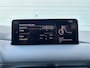 Mazda CX-5 2.0 SkyActiv-G (165 pk) Sportive automaat - BOSE - 360° camera