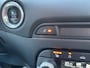 Mazda CX-5 2.0 SkyActiv-G (165 pk) Sportive automaat - BOSE - 360° camera