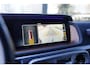 Mercedes-Benz G-klasse 500 AMG | 22" | Rubellite Red Metallic