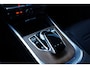 Mercedes-Benz G-klasse 500 AMG | 22" | Rubellite Red Metallic