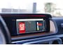 Mercedes-Benz G-klasse 500 AMG | 22" | Rubellite Red Metallic
