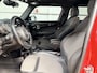 MINI Cooper 1.5 Chili Serious Bns Automaat Trekhaak Cruise Clima Panodak Nav