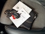 MINI Cooper 1.5 Chili Serious Bns Automaat Trekhaak Cruise Clima Panodak Nav