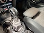 MINI Cooper 1.5 Chili Serious Bns Automaat Trekhaak Cruise Clima Panodak Nav