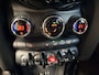 MINI Cooper 1.5 Chili Serious Bns Automaat Trekhaak Cruise Clima Panodak Nav