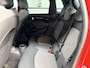 MINI Cooper 1.5 Chili Serious Bns Automaat Trekhaak Cruise Clima Panodak Nav