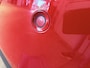 MINI Cooper 1.5 Chili Serious Bns Automaat Trekhaak Cruise Clima Panodak Nav