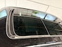 MINI Cooper 1.5 Chili Serious Bns Automaat Trekhaak Cruise Clima Panodak Nav