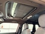 MINI Cooper 1.5 Chili Serious Bns Automaat Trekhaak Cruise Clima Panodak Nav