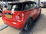 MINI Cooper 1.5 Chili Serious Bns Automaat Trekhaak Cruise Clima Panodak Nav