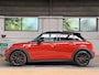MINI Cooper 1.5 Chili Serious Bns Automaat Trekhaak Cruise Clima Panodak Nav