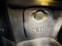 MINI Cooper 1.5 Chili Serious Bns Automaat Trekhaak Cruise Clima Panodak Nav