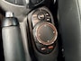 MINI Cooper 1.5 Chili Serious Bns Automaat Trekhaak Cruise Clima Panodak Nav