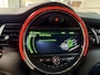 MINI Cooper 1.5 Chili Serious Bns Automaat Trekhaak Cruise Clima Panodak Nav
