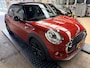 MINI Cooper 1.5 Chili Serious Bns Automaat Trekhaak Cruise Clima Panodak Nav