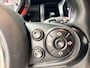 MINI Cooper 1.5 Chili Serious Bns Automaat Trekhaak Cruise Clima Panodak Nav