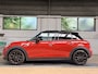 MINI Cooper 1.5 Chili Serious Bns Automaat Trekhaak Cruise Clima Panodak Nav