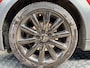 MINI Cooper 1.5 Chili Serious Bns Automaat Trekhaak Cruise Clima Panodak Nav
