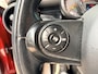 MINI Cooper 1.5 Chili Serious Bns Automaat Trekhaak Cruise Clima Panodak Nav