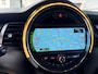 MINI Cooper 1.5 Chili Serious Bns Automaat Trekhaak Cruise Clima Panodak Nav