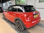 MINI Cooper 1.5 Chili Serious Bns Automaat Trekhaak Cruise Clima Panodak Nav
