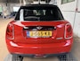 MINI Cooper 1.5 Chili Serious Bns Automaat Trekhaak Cruise Clima Panodak Nav