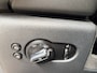 MINI Cooper 1.5 Chili Serious Bns Automaat Trekhaak Cruise Clima Panodak Nav