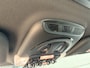 MINI Cooper 1.5 Chili Serious Bns Automaat Trekhaak Cruise Clima Panodak Nav