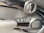 MINI Cooper 1.5 Chili Serious Bns Automaat Trekhaak Cruise Clima Panodak Nav