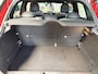 MINI Cooper 1.5 Chili Serious Bns Automaat Trekhaak Cruise Clima Panodak Nav