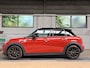 MINI Cooper 1.5 Chili Serious Bns Automaat Trekhaak Cruise Clima Panodak Nav