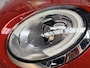 MINI Cooper 1.5 Chili Serious Bns Automaat Trekhaak Cruise Clima Panodak Nav