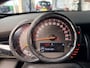 MINI Cooper 1.5 Chili Serious Bns Automaat Trekhaak Cruise Clima Panodak Nav