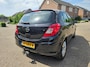 Opel Corsa 1.4-16V Enjoy | Airco | Cruise control | LMV 15"|