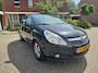 Opel Corsa 1.4-16V Enjoy | Airco | Cruise control | LMV 15"|