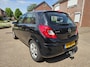 Opel Corsa 1.4-16V Enjoy | Airco | Cruise control | LMV 15"|